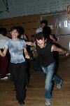 2005 07 02 Diabolo 137